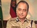 Video : Spot-fixing in IPL: Mastermind sitting abroad, says Delhi Police Chief Neeraj Kumar to NDTV