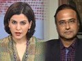 Video: Is the T20 format corrupting cricket?