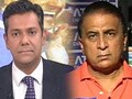 Video : The 'royal' fix: Scandal rocks IPL