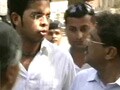 Video : The 9 O'clock News: The biggest stories (May 16, 2013)