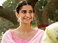 Sneak peek: Title track from Raanjhanaa