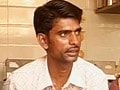 Video: This auto driver refused Rs 2 crore as his conscience said no