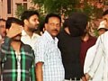 Video : Spot-fixing: 15 more Royals matches under scanner