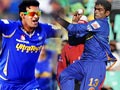 Video: IPL spot-fixing: Interrogation of 14 arrested to begin soon