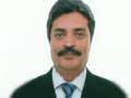 Gold likely to head lower, says Shiram Pitre of AnandRathi