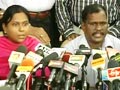 Video : Six bookies, financiers arrested in Chennai on suspicions of spot-fixing