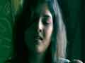 Get Musical with Bhavya Pandit