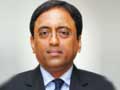 Order boost for L&T Construction