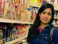 Seema Chandra deconstructs food labels