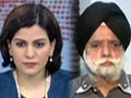 Video: Should the judiciary speak only through its orders?