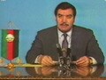 The World This Week: Uncertainty grows over Afghanistan’s future (Aired: February 1989)