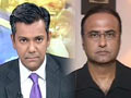 Spot-fixing: Does the rot run deep?