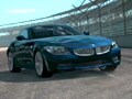 thumb_275642_1368819937.jpg