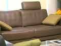 Property It's Hot: Leather interiors, quake-proofing and smart property advice