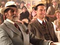 Movie review: The Great Gatzby