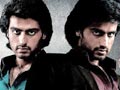 Movie review: Aurangzeb
