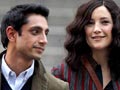 Movie review: The Reluctant Fundamentalist