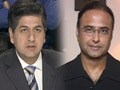 Spot-fixing: only a tip of the iceberg?