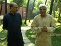 Walk The Talk with Javed Akhtar