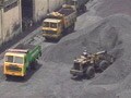 Video : Truth vs Hype: Coalgate - Conspiracy of silence?
