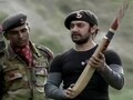 Video : Jai Jawan with Aamir Khan (Aired: August 2003)