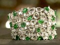 Unravel the secrets behind precious gemstones