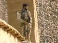 Video: Endgame Afghanistan: Talking to the Taliban