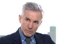 Big B the greatest actor to walk on earth: Baz Luhrmann
