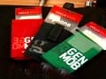thumb_275810_1368945833.jpg