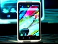 thumb_275811_1368944962.jpg