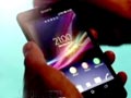 thumb_275812_1368945690.jpg