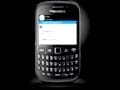 thumb_275813_1368945640.jpg