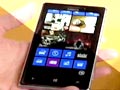 thumb_275814_1368945439.jpg