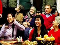 24 Hours: Iran - In search of Zarathustra (Aired: July 2005)
