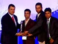 Tata Innovista 2013: Unleashing the true potential of innovation