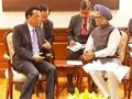 Video : Relationship will suffer if no peace on border, PM tells Chinese Premier: sources