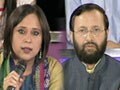 Food Security Bill: Freedom from hunger?
