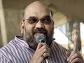 Video: BJP appoints Amit Shah in-charge of Uttar Pradesh, Varun Gandhi gets West Bengal
