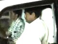 Video : Two Andhra ministers, charged with corruption, finally quit