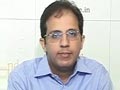 Nifty to find it hard to cross previous highs: Anil Manghnani