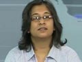 ITC looks attractive: SBICAP Securities