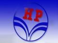 No clarity on subsidy sharing, says HPCL