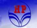 No clarity on subsidy sharing, says HPCL