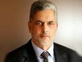 Large corporate book remains unscathed: J&K Bank