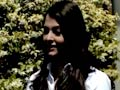 Video : Aishwarya on her 12 years at Cannes and dedicating time to Aaradhya