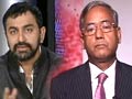Video : Genuine Sahara investors quite low: Sebi chief