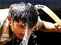 Video : No respite from heat for Delhi: Meteorological department