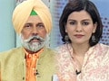 India-China talk settlement, but can New Delhi trust Beijing?