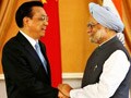 Video : Analysis of the day's top story on India Decides @ 9 (May 20, 2013)