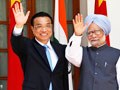 Video : The biggest stories of May 20, 2013